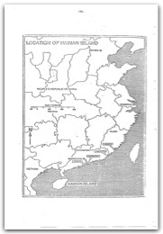 1985 Page 190